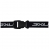 2Xu Expandable Run Belt Blauw (UQ2119g)  2XUUQ2119gBLUE